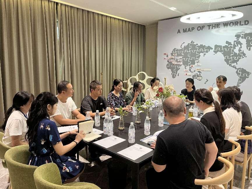 微信图片_20230812120138 微信图片_20230812120138