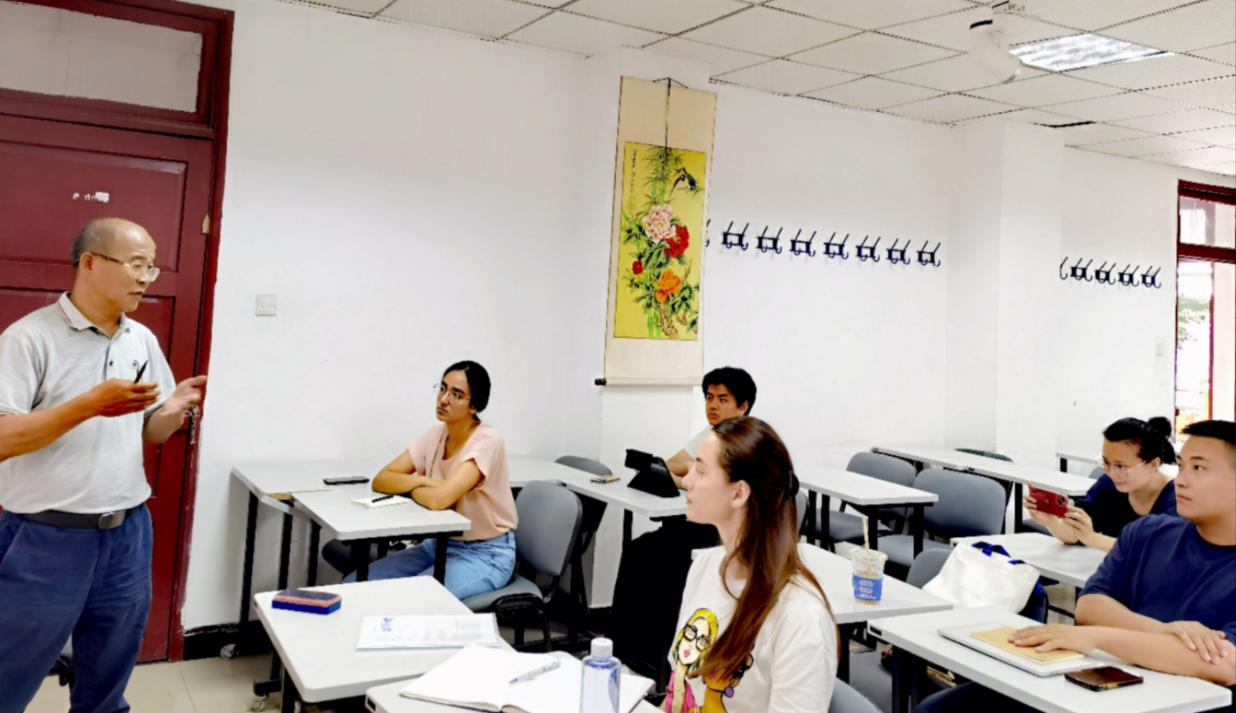 微信图片_20230615141659 微信图片_20230615141659