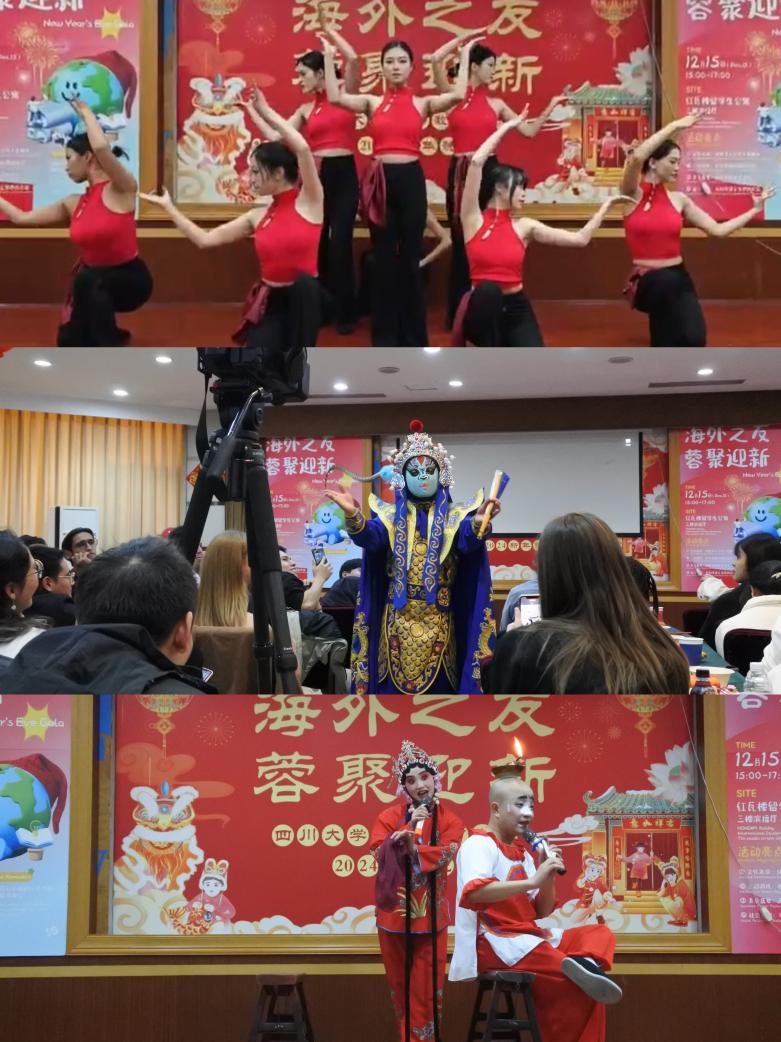 7744a59e8048425680b8d479a34a5f3